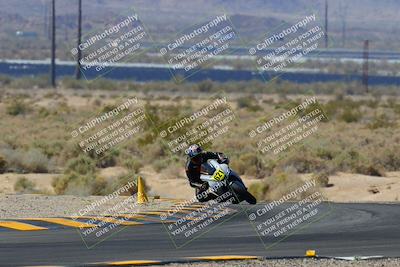 media/Mar-26-2023-CVMA (Sun) [[318ada6d46]]/Race 3 Amateur Supersport Open (Holeshot)/